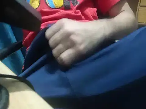 Snapshot of SALLY_OMAR_ chatting on November 22, 2025, 6:18 pm SALLY OMAR online show from November 22, 2025, 6:18 pm