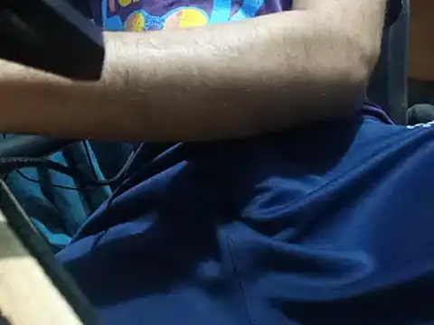 Snapshot of SALLY_OMAR_ chatting on November 24, 2025, 6:18 pm SALLY OMAR online show from November 24, 2025, 6:18 pm