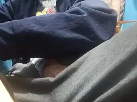 SALLY OMAR  online show from March 16, 2026, 5:17 pm