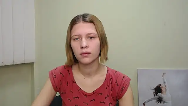 StellaCRL online show from December 10, 2024, 7:37 am