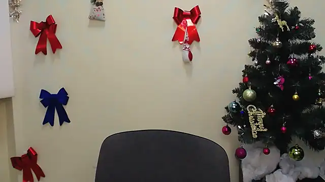 StellaCRL online show from December 28, 2024, 7:11 am