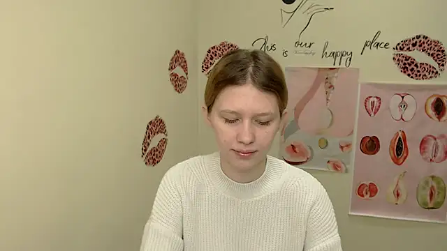 StellaCRL online show from January 24, 2025, 7:19 am