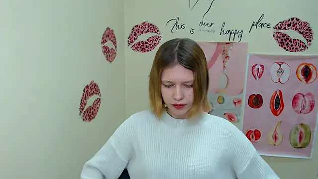 StellaCRL online show from January 28, 2025, 7:22 am