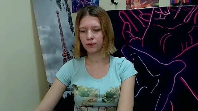 StellaCRL online show from January 29, 2025, 10:05 am