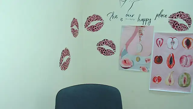 StellaCRL online show from February 25, 2025, 10:26 am