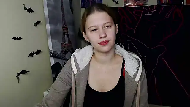 StellaCRL online show from November 7, 2025, 1:00 pm