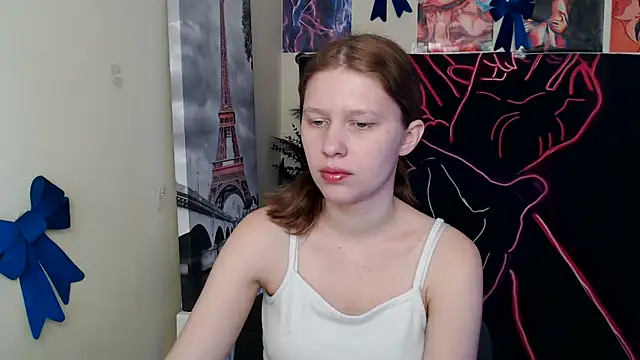 StellaCRL online show from March 23, 2026, 1:26 pm