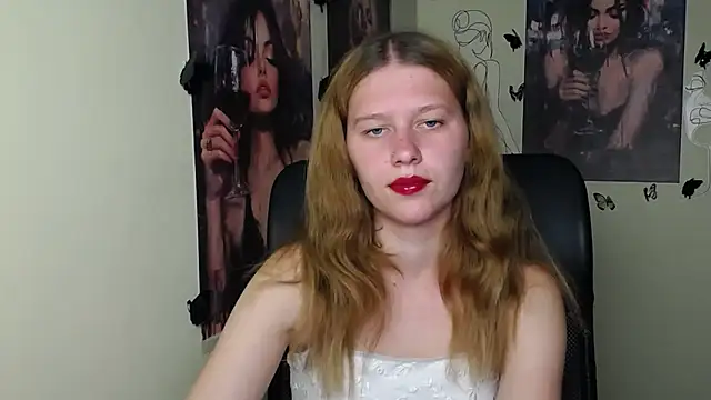StellaCRL online show from May 25, 2026, 6:14 pm