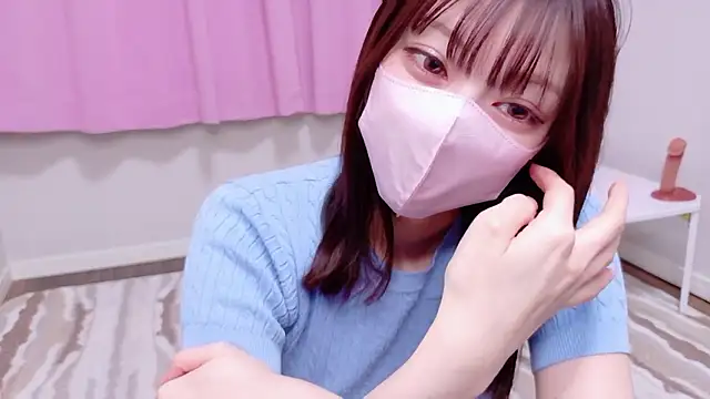 Snapshot of ASUKA-TV chatting on October 4, 2025, 11:41 am ASUKA-TV online show from October 4, 2025, 11:41 am