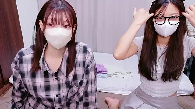 Snapshot of ASUKA-TV chatting on October 11, 2025, 7:40 am ASUKA-TV online show from October 11, 2025, 7:40 am