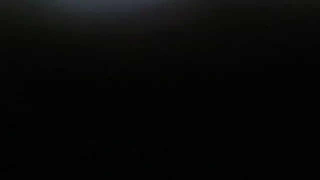 ASUKA-TV online show from December 3, 2025, 11:30 am