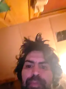 Snapshot of Jimmyrusseler chatting on April 16, 2026, 11:33 am Jimmyrusseler online show from April 16, 2026, 11:33 am