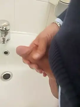 ptrz990 online show from January 9, 2026, 3:26 pm