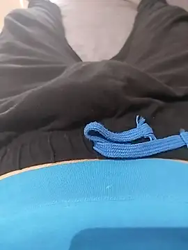 ptrz990 online show from March 7, 2026, 1:52 pm