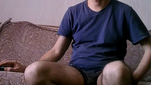 AlDON59 online show from January 22, 2025, 8:40 am