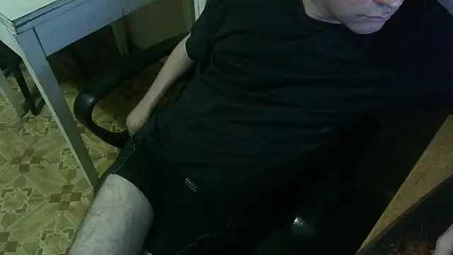 AlDON59 online show from January 23, 2025, 7:07 pm