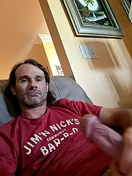 Snapshot of catalpaworm08 chatting on June 1, 2026, 2:30 pm catalpaworm08 online show from June 1, 2026, 2:30 pm
