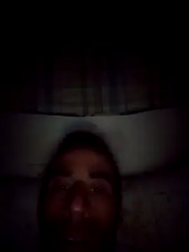 Snapshot of MownRender chatting on November 25, 2025, 11:27 pm MownRender online show from November 25, 2025, 11:27 pm