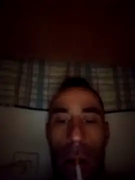 Snapshot of MownRender chatting on December 4, 2025, 11:13 pm MownRender online show from December 4, 2025, 11:13 pm