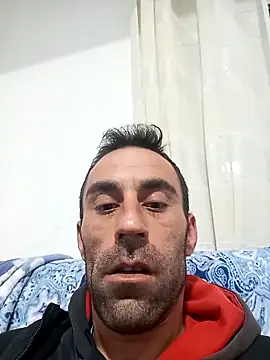 Snapshot of MownRender chatting on January 31, 2026, 7:23 pm MownRender online show from January 31, 2026, 7:23 pm