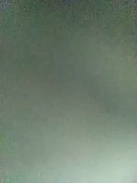 Snapshot of MownRender chatting on February 1, 2026, 7:34 pm MownRender online show from February 1, 2026, 7:34 pm