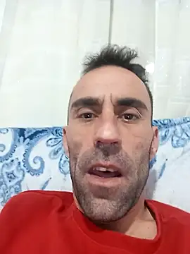 Snapshot of MownRender chatting on February 13, 2026, 11:45 pm MownRender online show from February 13, 2026, 11:45 pm