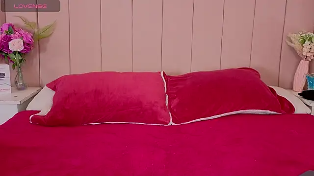 MollyBigBoobs12 online show from January 16, 2026, 9:08 pm