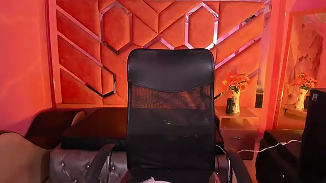 Snapshot of Eimy_Sexy_ chatting on February 23, 2026, 1:19 pm Eimy Sexy online show from February 23, 2026, 1:19 pm