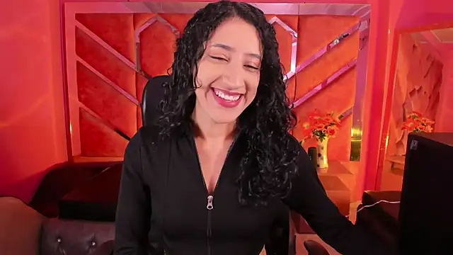 Snapshot of Eimy_Sexy_ chatting on February 26, 2026, 1:32 pm Eimy Sexy online show from February 26, 2026, 1:32 pm