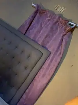 dojw online show from September 17, 2025, 4:41 pm