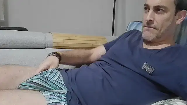 basquehotboy online show from November 26, 2025, 11:39 pm