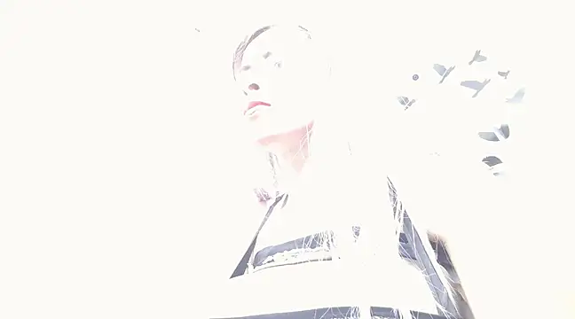 paulinabigcock online show from February 26, 2025, 12:47 pm