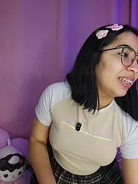 anni ross online show from February 18, 2026, 8:16 pm