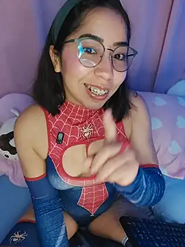 anni ross online show from February 27, 2026, 7:36 pm