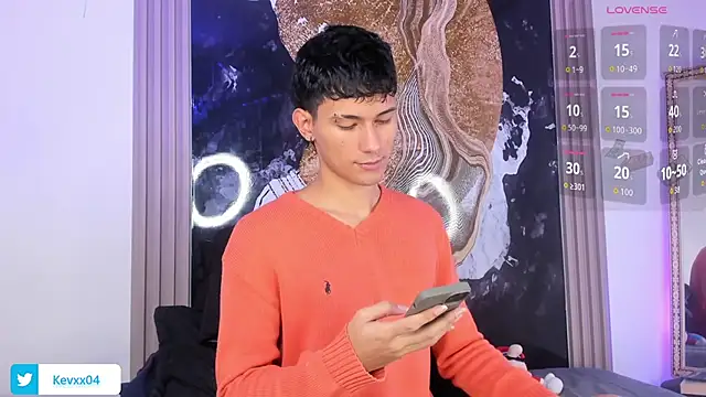 Alexx tc online show from June 2, 2026, 3:41 am