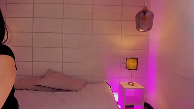 Snapshot of Christine_Laam chatting on February 28, 2026, 2:56 am Christine Laam online show from February 28, 2026, 2:56 am