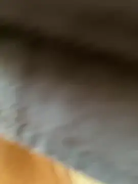 UnderAngel online show from March 16, 2025, 9:16 am