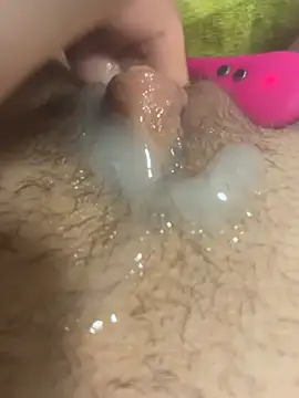 UnderAngel online show from January 15, 2026, 4:00 pm