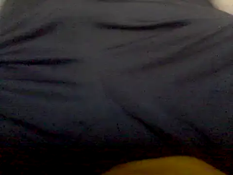 Lovelabite2 online show from March 11, 2025, 3:45 pm