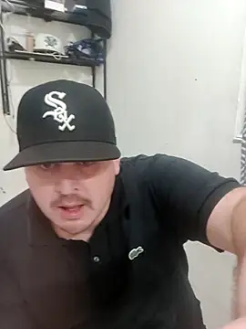 RodeMud online show from February 17, 2026, 6:58 pm