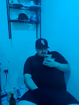 RodeMud online show from February 24, 2026, 7:17 am