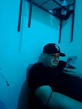 RodeMud online show from February 26, 2026, 12:59 pm