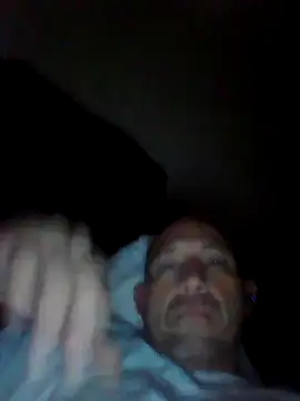 huego79 online show from November 1, 2025, 5:42 am