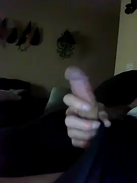 huego79 online show from November 2, 2025, 2:19 pm