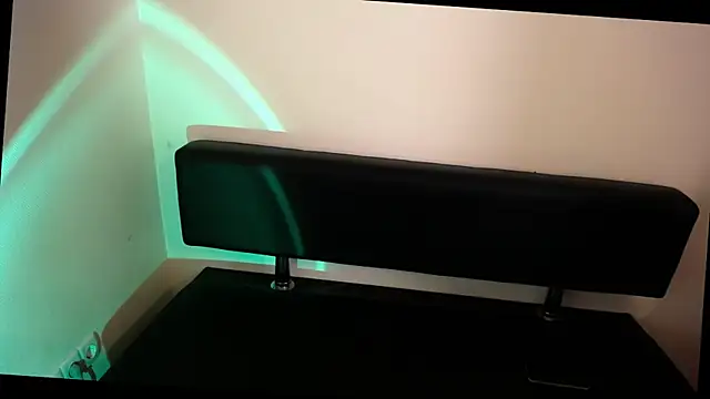 LaimaV  online show from January 17, 2026, 12:10 pm