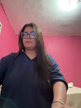 Snapshot of isa_ofc2024 chatting on December 16, 2024, 7:00 pm isa ofc2024 online show from December 16, 2024, 7:00 pm