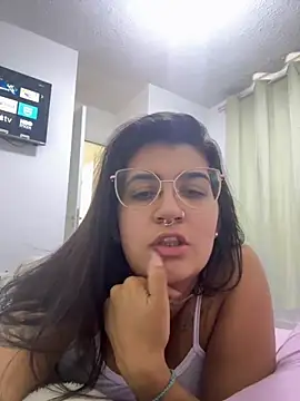 Snapshot of isa_ofc2024 chatting on November 18, 2025, 11:36 am isa ofc2024 online show from November 18, 2025, 11:36 am