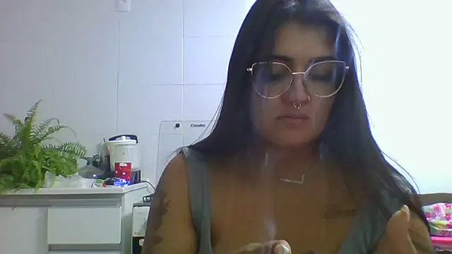 Snapshot of isa_ofc2024 chatting on December 20, 2025, 11:50 am isa ofc2024 online show from December 20, 2025, 11:50 am