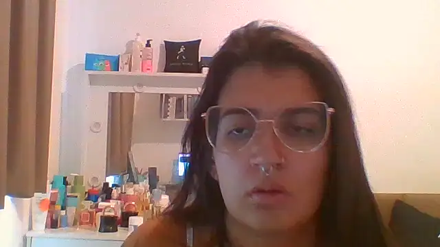 isa ofc2024 online show from May 1, 2026, 11:26 am