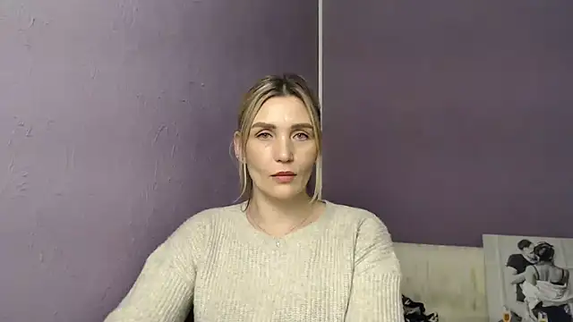 Snapshot of _sexy_lady chatting on December 2, 2024, 4:31 pm sexy lady online show from December 2, 2024, 4:31 pm